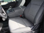 2024 F-150 Thumbnail 19