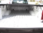 2024 F-150 Thumbnail 21