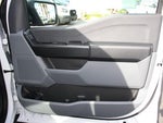 2024 F-150 Thumbnail 23