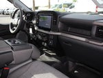 2024 F-150 Thumbnail 24