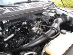 2024 F-150 Thumbnail 25