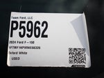 2024 F-150 Thumbnail 26