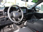 2024 F-150 Thumbnail 27
