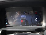 2024 F-150 Thumbnail 28