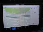 2024 F-150 Thumbnail 29