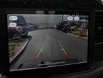 2024 F-150 Thumbnail 30