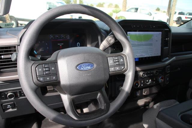 2024 Ford F-150 - $30,067