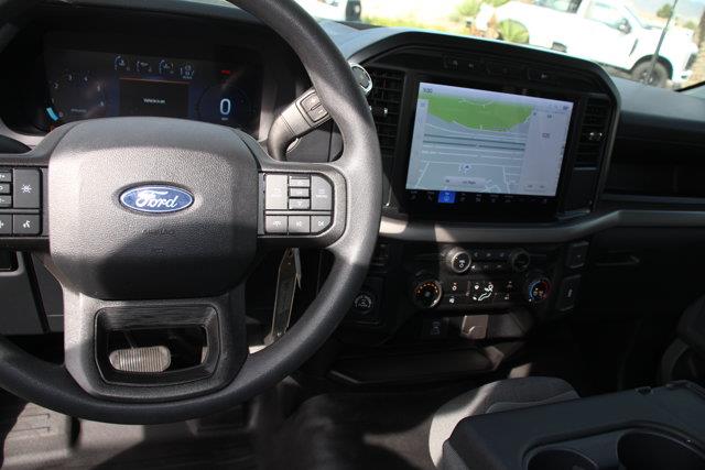 2024 Ford F-150 - $30,067