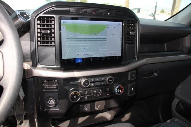2024 Ford F-150 - $30,067