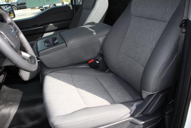 2024 Ford F-150 - $30,067