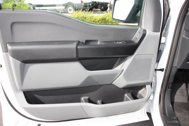 2024 Ford F-150 - $30,067