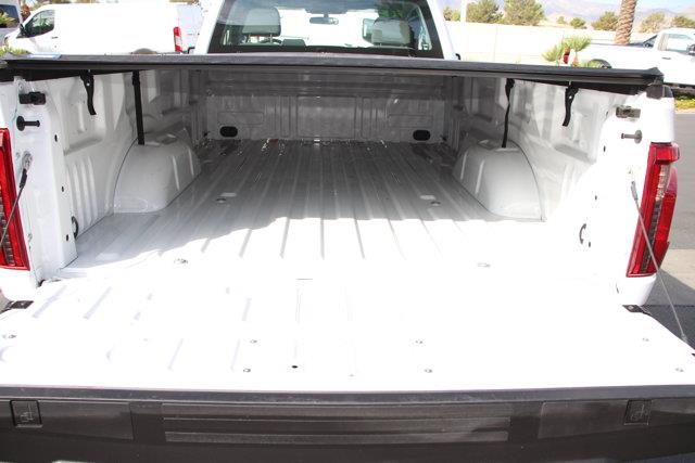 2024 Ford F-150 - $30,067