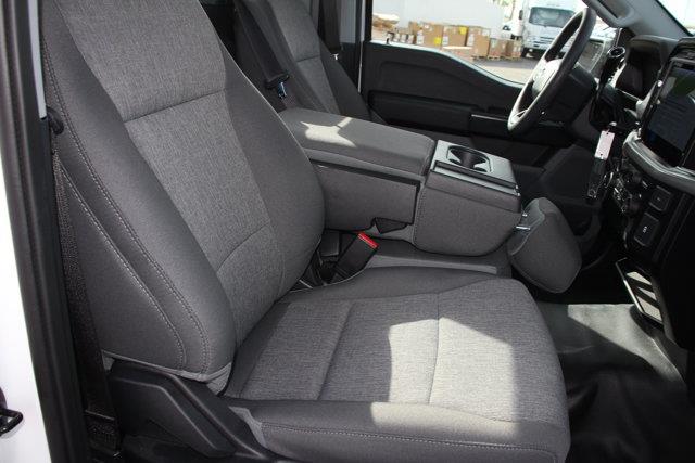 2024 Ford F-150 - $30,067