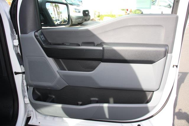 2024 Ford F-150 - $30,067