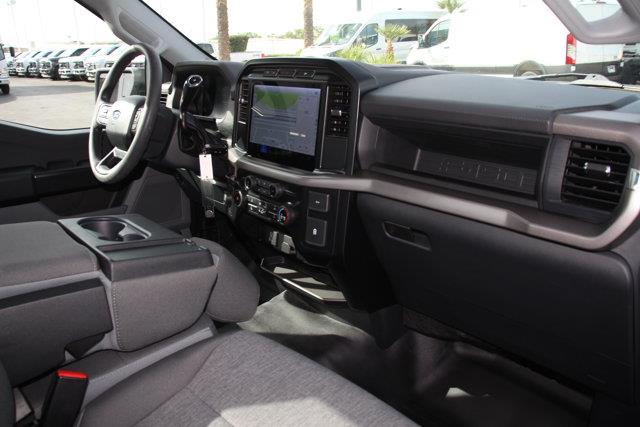 2024 Ford F-150 - $30,067