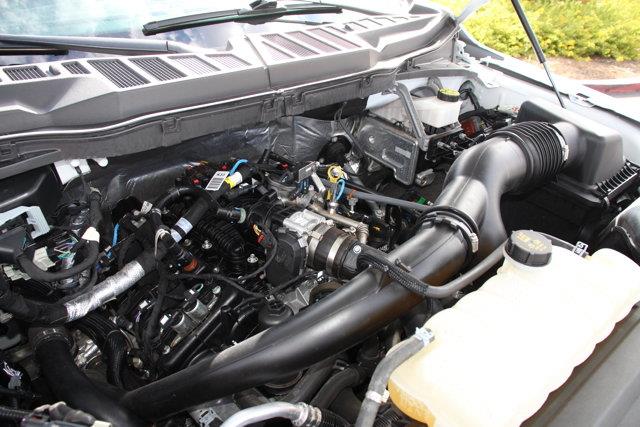 2024 Ford F-150 - $30,067