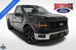 2024 F-150 Thumbnail 1