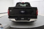2024 F-150 Thumbnail 5