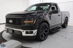2024 F-150 Thumbnail 9