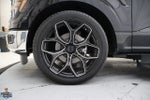 2024 F-150 Thumbnail 11