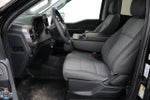 2024 F-150 Thumbnail 13