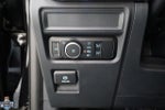 2024 F-150 Thumbnail 14