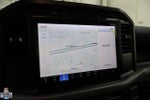 2024 F-150 Thumbnail 20