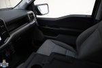 2024 F-150 Thumbnail 22