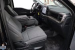 2024 F-150 Thumbnail 25