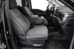 2024 F-150 Thumbnail 26