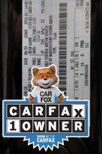 2024 F-150 Thumbnail 27