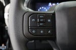 2024 F-150 Thumbnail 15