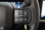 2024 F-150 Thumbnail 16