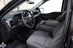 2024 F-150 Thumbnail 22