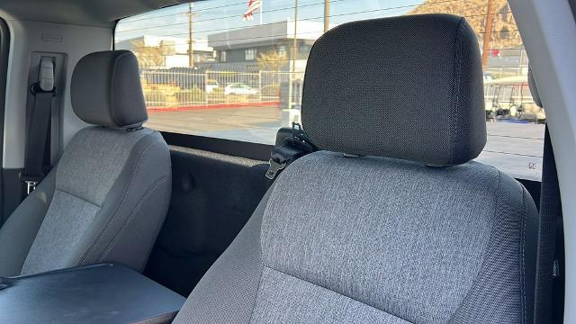 2024 Ford F-150 - $65,900