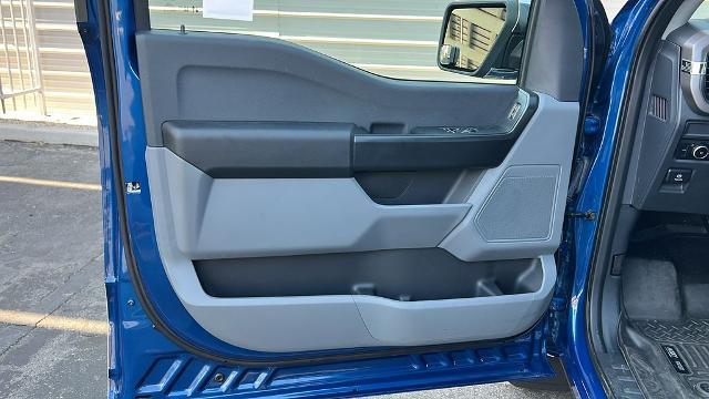 2024 Ford F-150 - $65,900