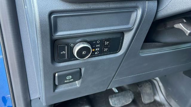 2024 Ford F-150 - $65,900