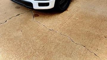 Preowned 2025 Ford F-150 XL for Sale