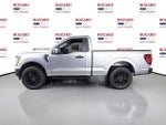 2025 F-150 Thumbnail 5
