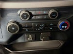 2025 F-150 Thumbnail 18