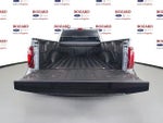 2025 F-150 Thumbnail 27