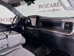 2025 F-150 Thumbnail 29