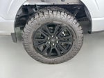 2025 F-150 Thumbnail 31