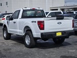 2025 F-150 Thumbnail 7