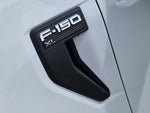 2025 F-150 Thumbnail 11