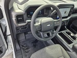 2025 F-150 Thumbnail 26