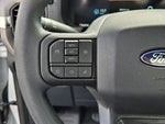 2025 F-150 Thumbnail 27