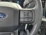 2025 F-150 Thumbnail 28