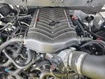 2025 F-150 Thumbnail 1