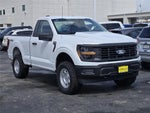 2025 F-150 Thumbnail 4